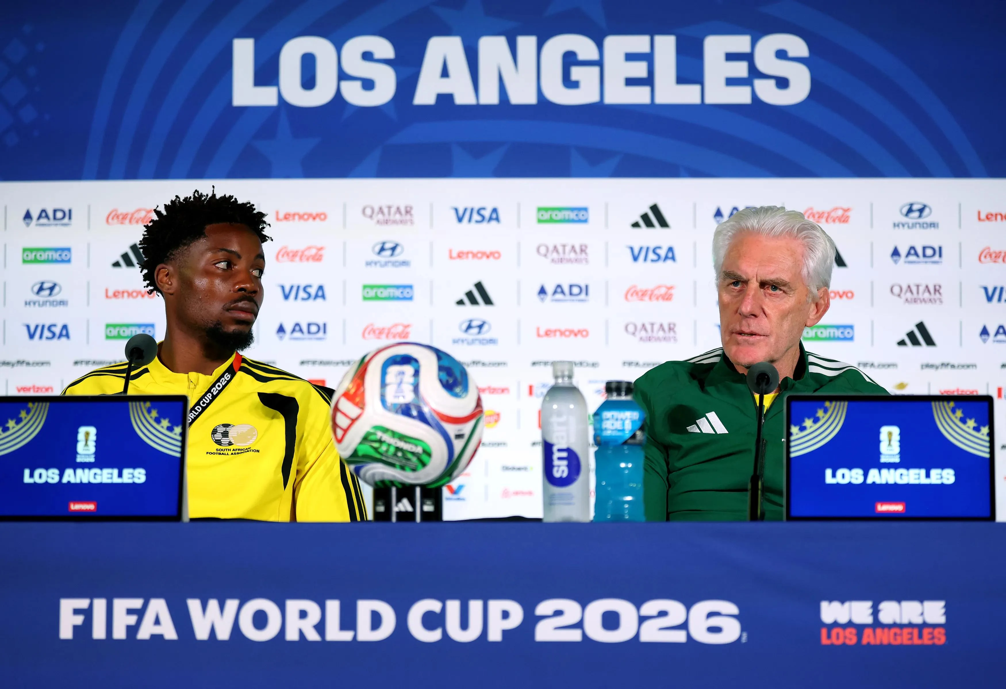 2026年巴队神迹，9连胜对决汉堡包全程解读